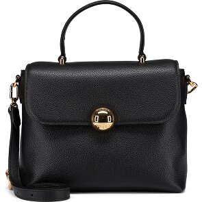Furla Moonlight Handbag S Leather 23 cm