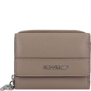 Picard Superstar1 Wallet Genuine Leather 9.5 cm