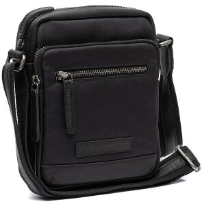 The Chesterfield Brand Fusion Karlstad Mini Bag Shoulder Bag 17 cm