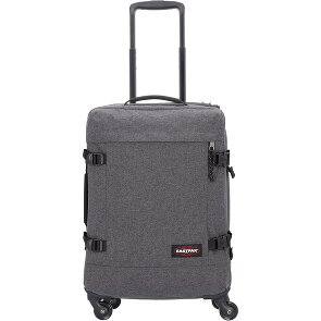 Eastpak Trans4 S 4-wheel cabin trolley 54 cm