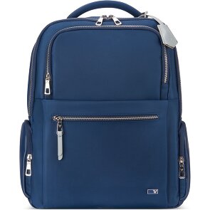 Roncato Woman Biz Daypack 41 cm Laptop compartment