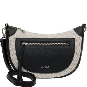 L.Credi Paola Shoulder bag 26.5 cm