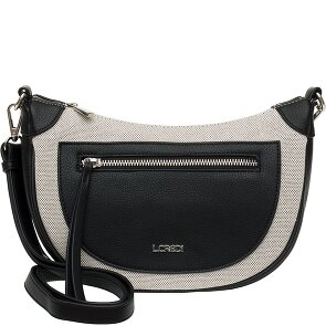 L.Credi Paola Shoulder bag 26.5 cm
