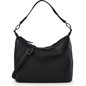 Gabor Adelina Shoulder Bag L 37 cm
