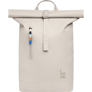 GOT BAG Rolltop Lite 2.0 Daypack 42 cm Laptop compartment