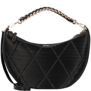 Picard Paris Shoulder Bag 32 cm