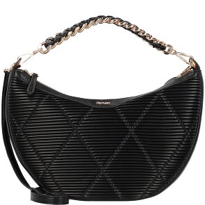 Picard Paris Shoulder Bag 32 cm