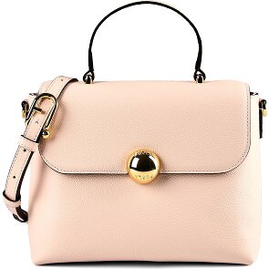 Furla Moonlight Handbag S Genuine Leather 23 cm