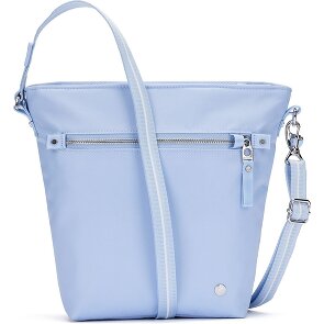 Pacsafe W Shoulder bag 25 cm