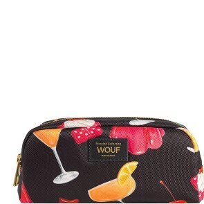 Wouf Cosmetic bag 19 cm