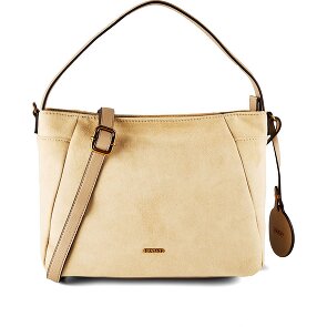 Picard Galway Shoulder Bag 31 cm