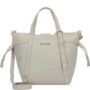 Hey Marly Pretty Wonder Handbag S Leather 29 cm