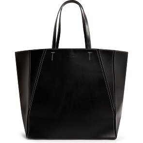 Ted Baker Folida Shopper Bag 34.5 cm