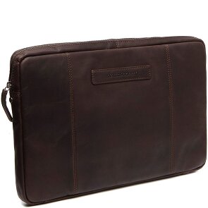 The Chesterfield Brand Tilbury Laptop bag Leather 37 cm The Chesterfield Brand Tilbury Laptop bag Leather 37 cm