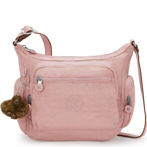 Kipling Basic Gabbie Shoulder bag 29 cm