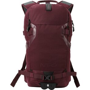 NITRO Adventure Rover 14 Backpack 48 cm