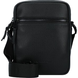 Marc O'Polo Goris Mini Bag Shoulder Bag S 18 cm