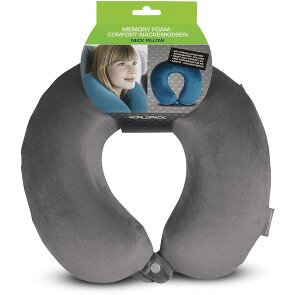 Worldpack Neck pillow 30 cm