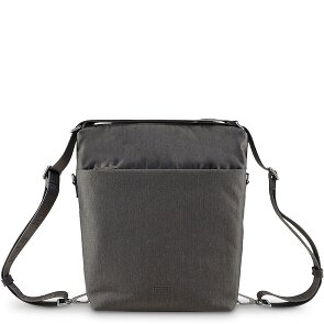 Jost Bergen Shoulder Bag RFID protection 25 cm