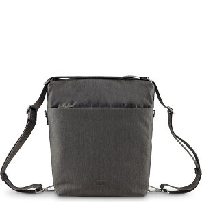 Jost Bergen Shoulder Bag RFID protection 25 cm