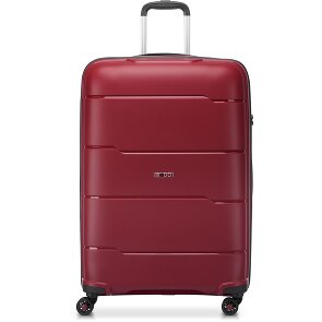 MODO by Roncato Galaxy 4 wheels Trolley 75 cm MODO by Roncato Galaxy 4 wheels Trolley 75 cm