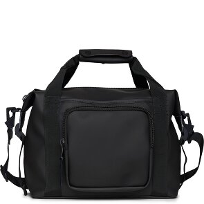 Rains Texel Handbag 32 cm