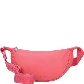 Hugo Bel Shoulder bag 28 cm