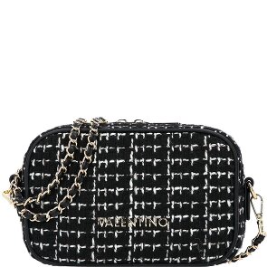 Valentino Tweed Shoulder bag 20 cm