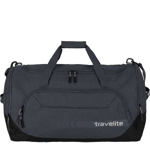 Travelite Kick Off travel bag L 60 cm