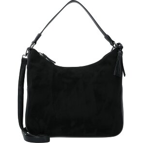 Gabor Anthea Shoulder Bag 32 cm