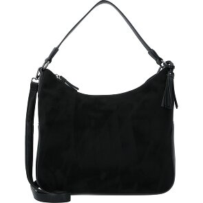 Gabor Anthea Shoulder Bag 32 cm