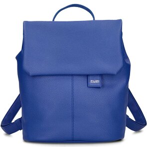 Zwei Mademoiselle.M City Backpack 29 cm