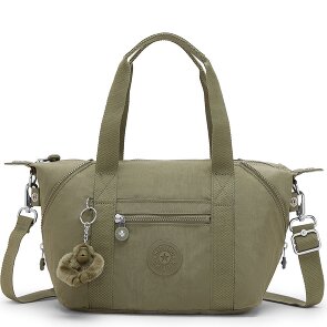 Kipling Art Mini Shoulder Bag 39 cm