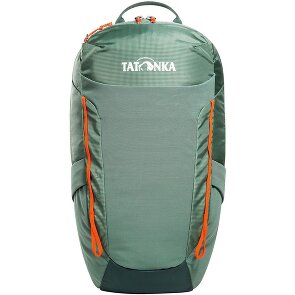 Tatonka Active Pack 15 Hiking backpack 45 cm