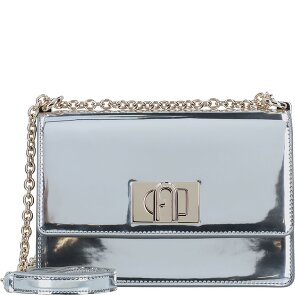 Furla 1927 Mini Shoulder bag Leather 20 cm