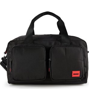 Hugo Ethon 3.0 Weekender travel bag 47 cm