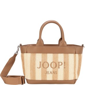 Joop! Jeans Calduccio Spiaggia Shopper Bag 26.5 cm