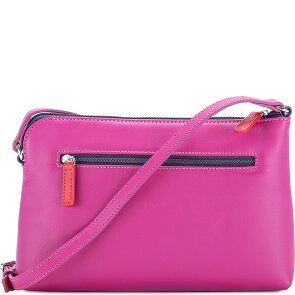 Mywalit Shoulder bag Leather 22 cm