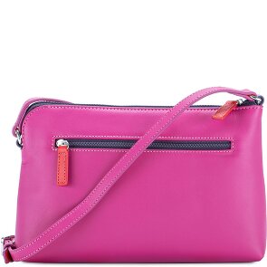 Mywalit Shoulder bag Leather 22 cm