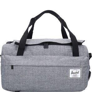 Herschel Outfitter 30L travel bag 51 cm