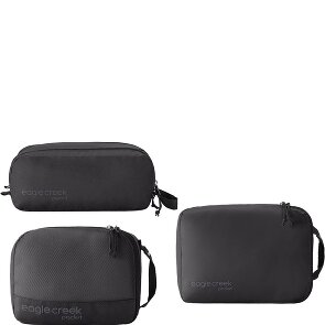 Eagle Creek Pack-It pannier set 3 pcs.