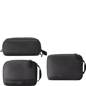 Eagle Creek Pack-It Sets Packing bag 25.5 cm