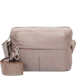 Mandarina Duck Shoulder bag 21 cm