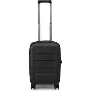 Osprey Ozone 4 wheels Cabin suitcase 55 cm