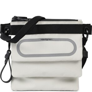 Hedgren Uni Isa Shoulder bag RFID protection 18.5 cm