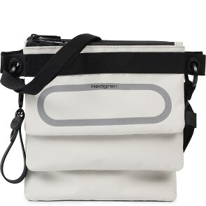 Hedgren Uni shoulder bag set RFID 3 pcs.