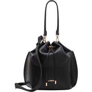L.Credi Olmina Bag bag 37 cm