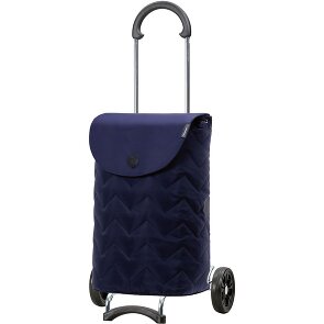 Andersen Shopper Scala Shopper Hilma Shopping Trolley 59 cm