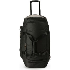 camel active Explore 2 wheels Travel bag 38 cm