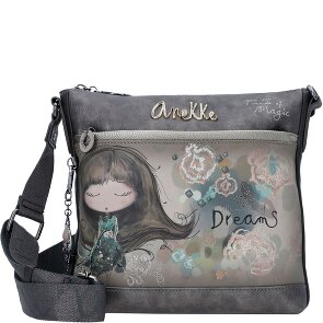 Anekke Real Shoulder bag 26 cm